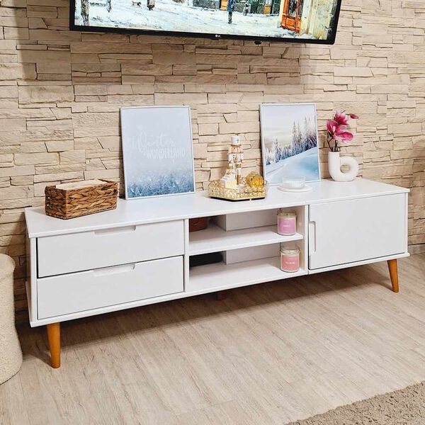 Visar produktbild 3 av 10