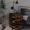 Produktminiatyrbild 3 av 11