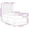 Produktminiatyrbild 12 av 12