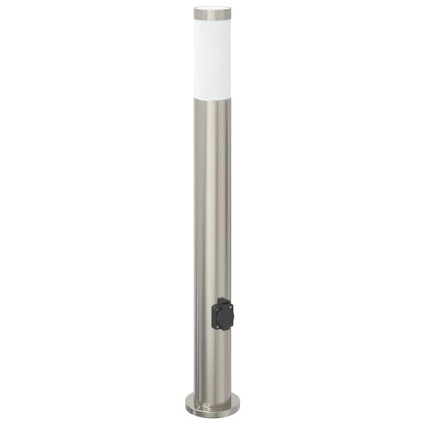 Visar produktbild 4 av 11
