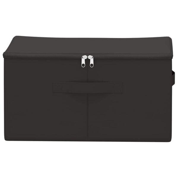 Visar produktbild 4 av 11