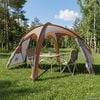 Produktminiatyrbild 3 av 15