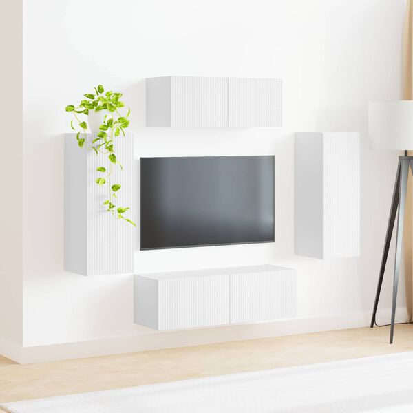 Visar produktbild 4 av 15