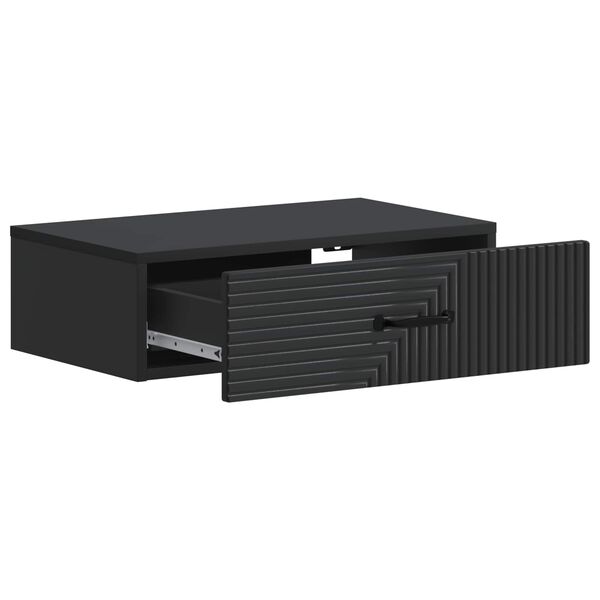 Visar produktbild 3 av 8