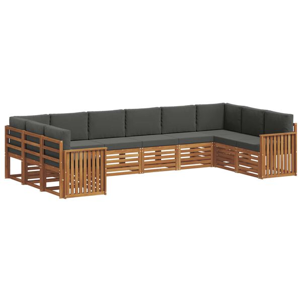 Visar produktbild 1 av 10