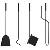 Produktminiatyrbild 9 av 10