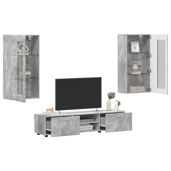 Visar produktbild 3 av 17