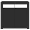 Produktminiatyrbild 8 av 16
