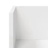 Produktminiatyrbild 9 av 11