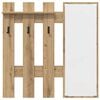 Produktminiatyrbild 5 av 13