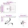 Produktminiatyrbild 9 av 10