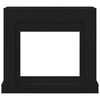 Produktminiatyrbild 5 av 11