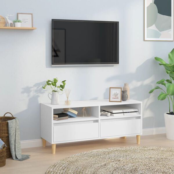 Visar produktbild 2 av 10