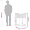 Produktminiatyrbild 10 av 10