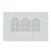 Produktminiatyrbild 7 av 11