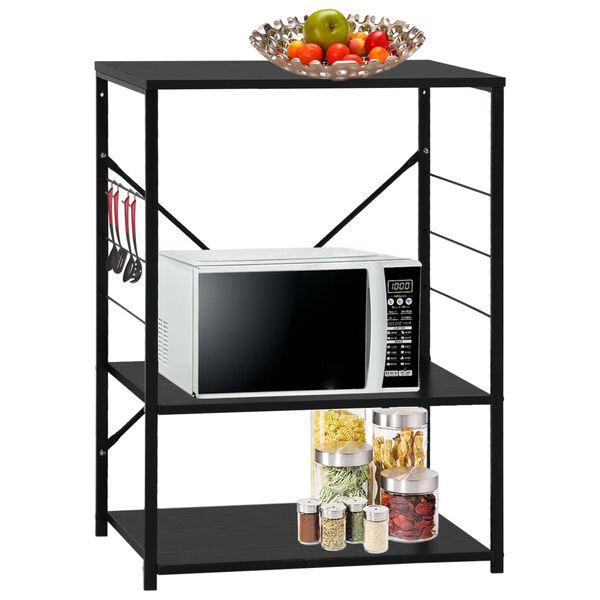 Visar produktbild 2 av 8
