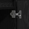 Produktminiatyrbild 11 av 17
