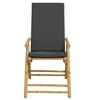 Produktminiatyrbild 5 av 10