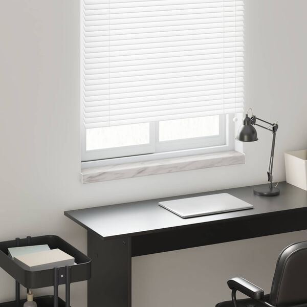 Visar produktbild 2 av 13