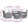 Produktminiatyrbild 12 av 14