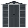 Produktminiatyrbild 4 av 12