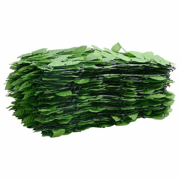 Visar produktbild 3 av 7
