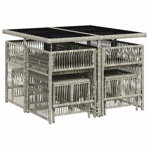 Visar produktbild 3 av 12