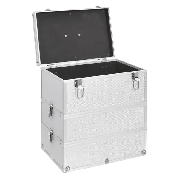 Visar produktbild 4 av 10