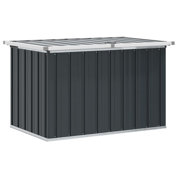 Visar produktbild 1 av 8