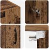 Produktminiatyrbild 10 av 13