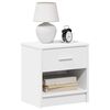 Produktminiatyrbild 3 av 12