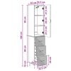 Produktminiatyrbild 9 av 9