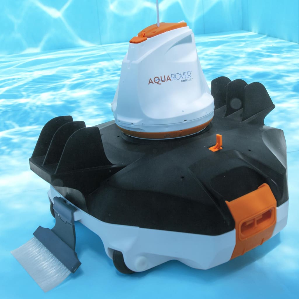 Bestway Poolrobot Flowclear AquaRover