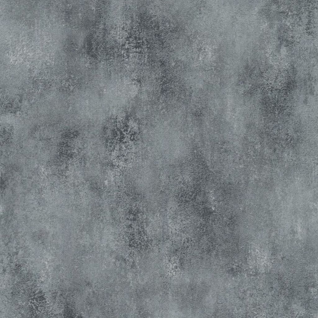 Topchic Tapet Concrete Look grå