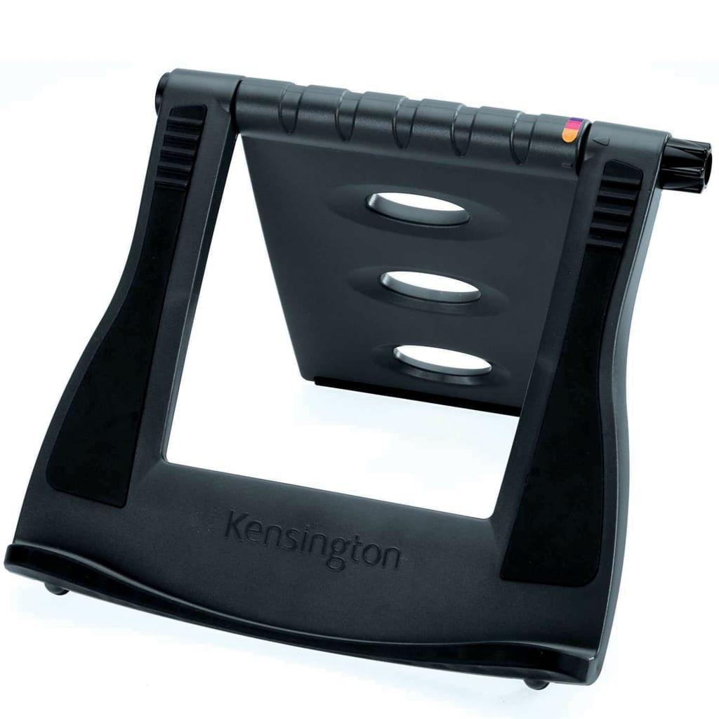 Kensington Laptopstöd Easy Riser SmartFit
