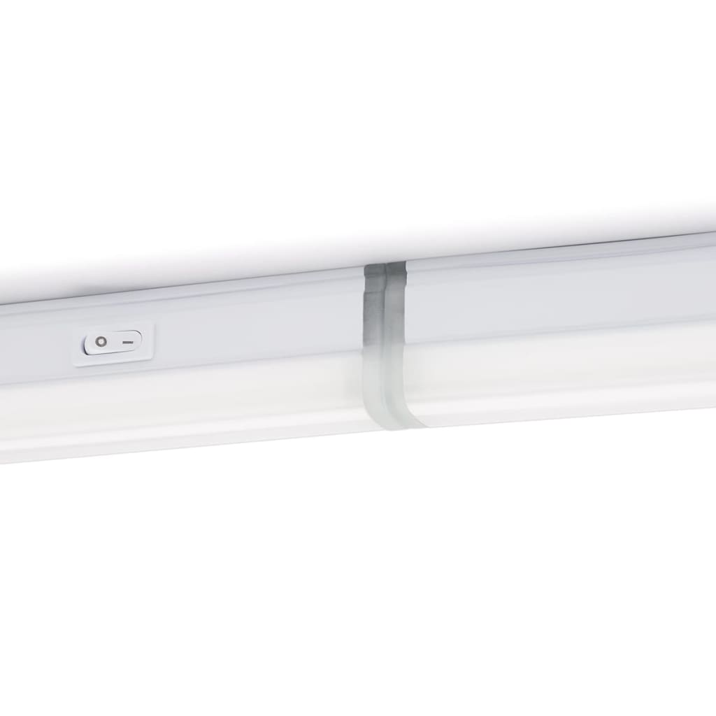 Philips Underskåpslampa LED Linear 112,4 cm vit