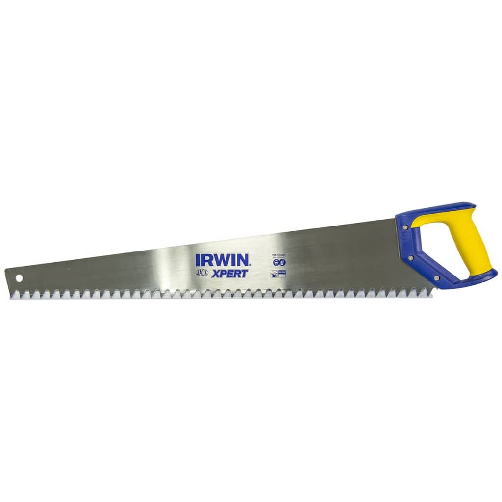 Irwin Handsåg för betong HP 700 mm 10505548