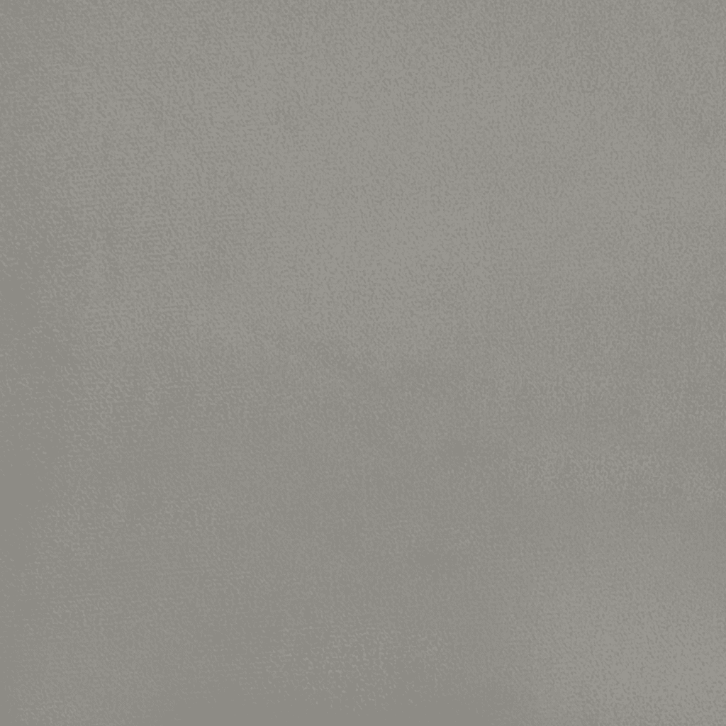 vidaXL Ramsäng med madrass ljusgrå 90x200 cm sammet
