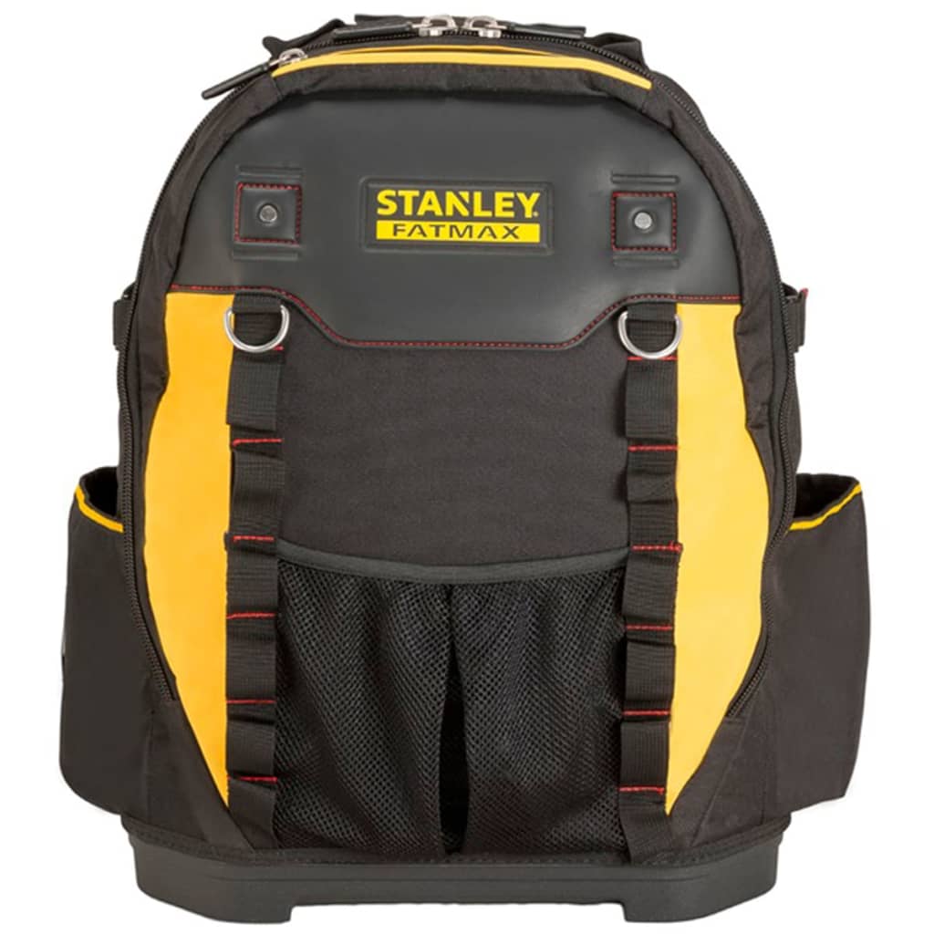Stanley FatMax Verktygsryggsäck 1-95-611