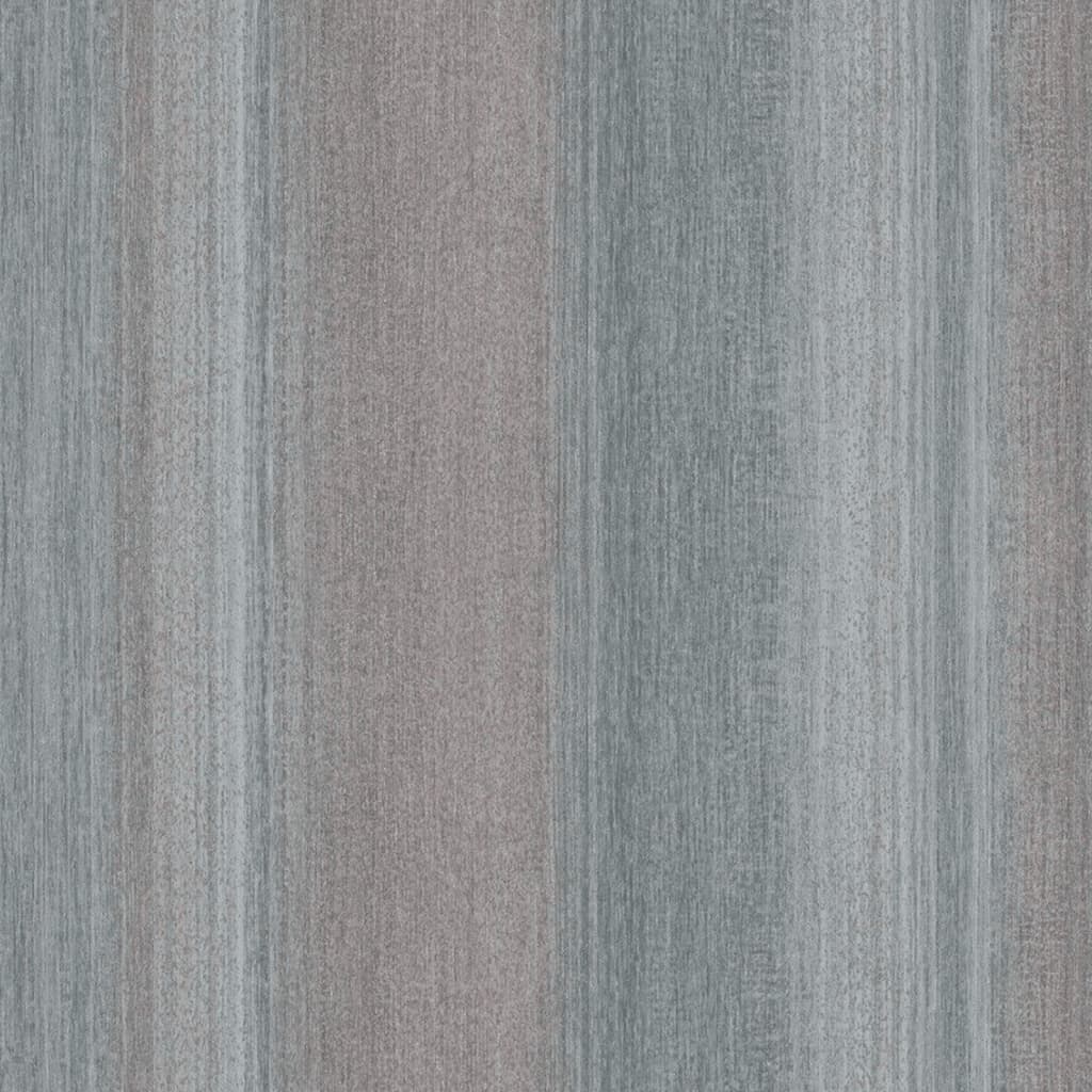Noordwand Tapet Vintage Deluxe Walpaper Stripes brun och beige
