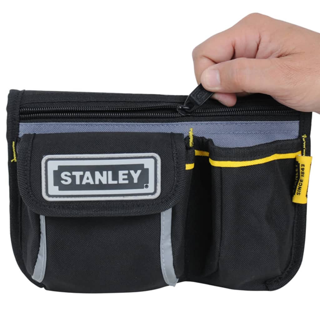 Stanley Personlig ficka nylon 1-96-179