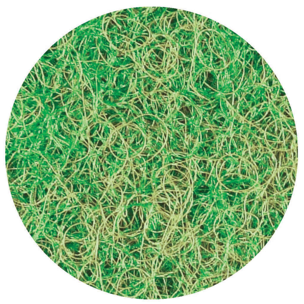 Velda Japansk filtermatta för Giant Biofill XL grön