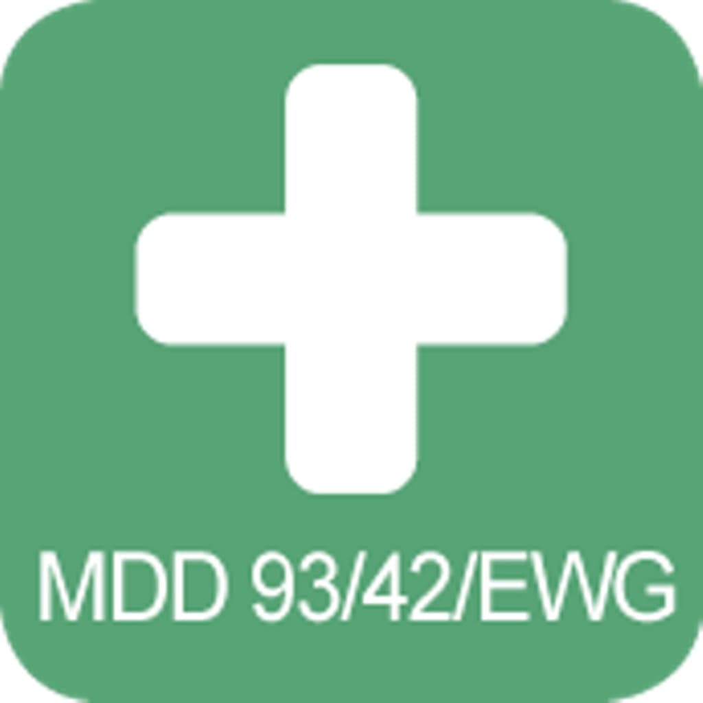 Medisana Blodtrycksmätare för handled BW 315 vit 51072