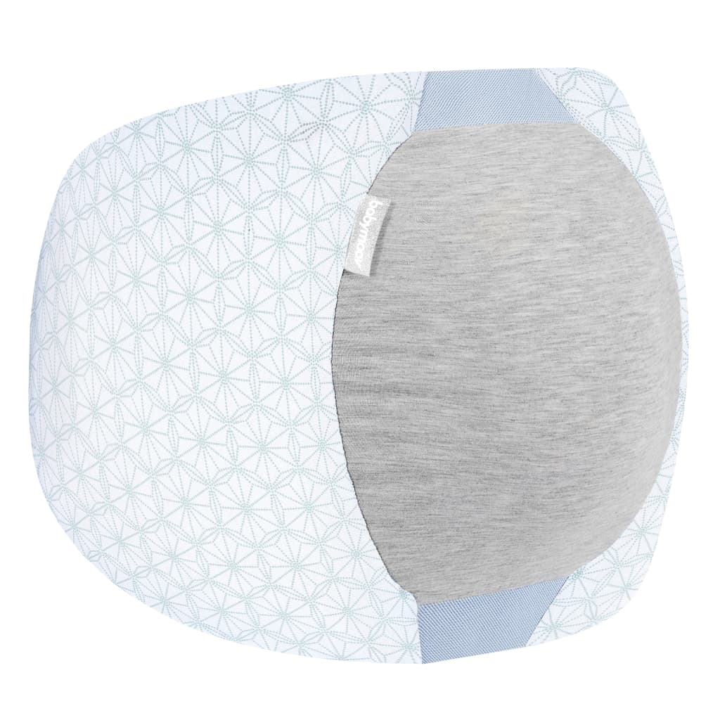 Babymoov Ergonomiskt gravidbälte Dream Belt Fresh strl M/L grå