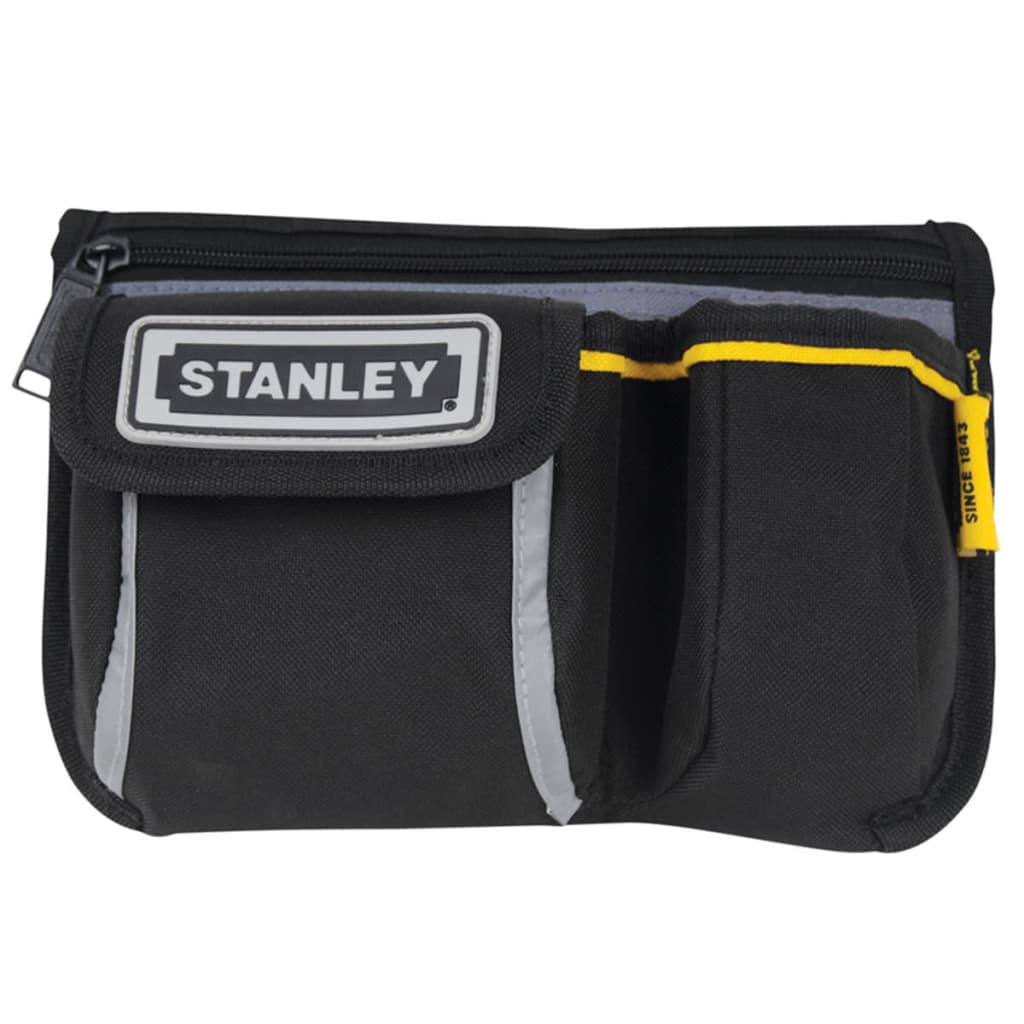 Stanley Personlig ficka nylon 1-96-179