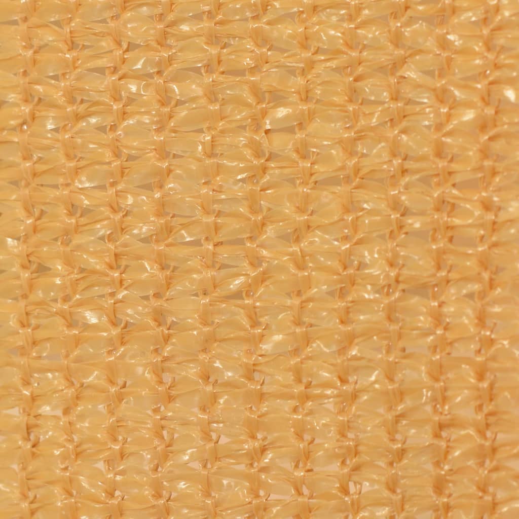 vidaXL Rullgardin utomhus 60x140 cm beige