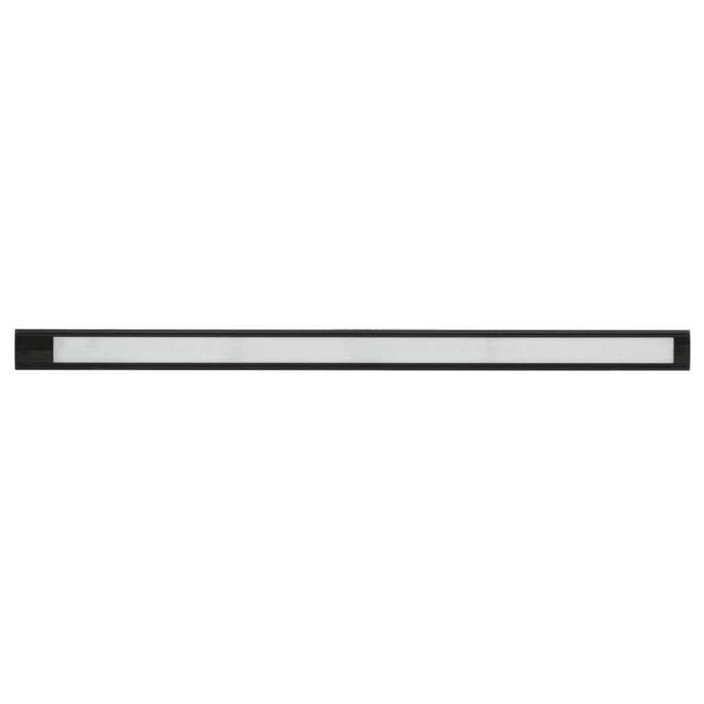 LED Autolamps Innerbelysning svart 60 cm 40660-12
