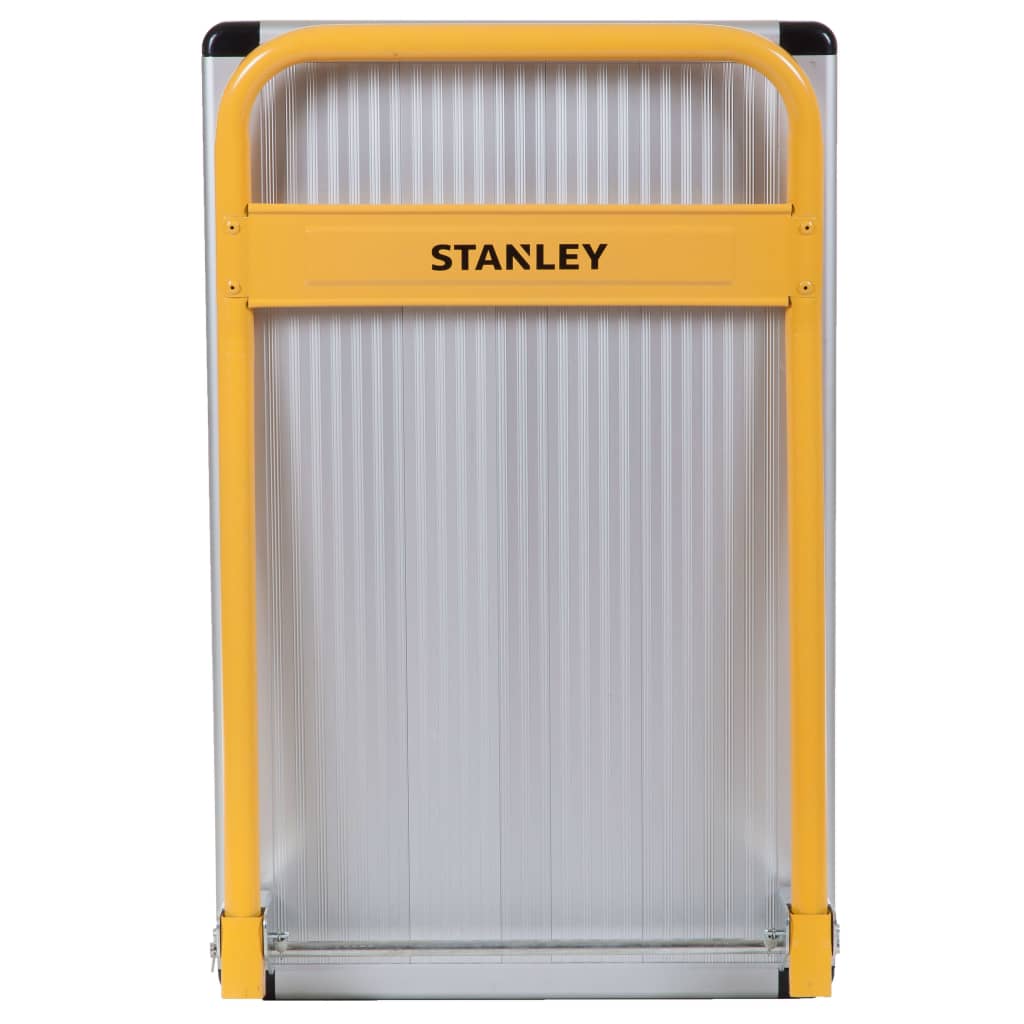 Stanley Plattformsvagn PC510 150 kg