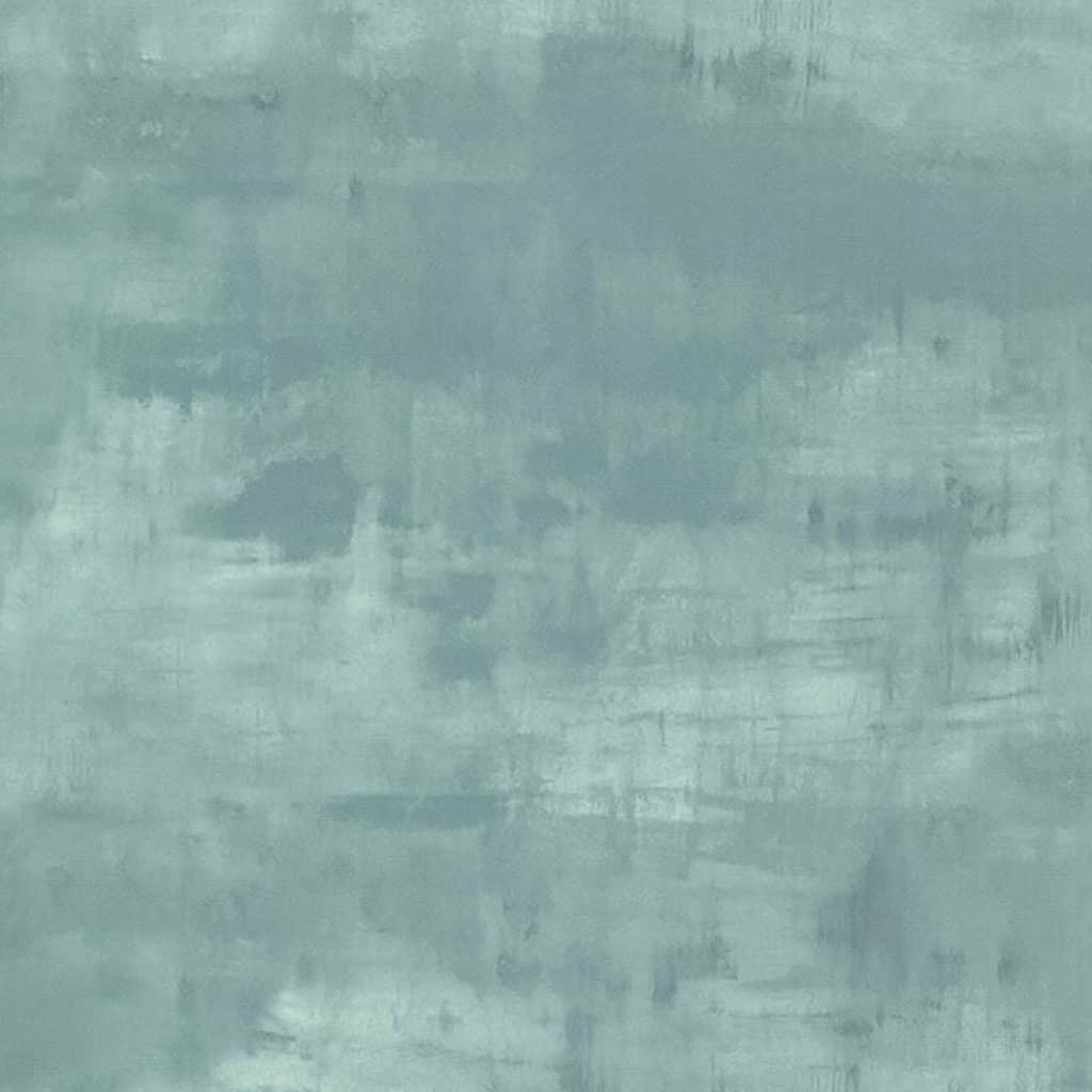 Noordwand Tapet couleurs & matières Scratchy Clouds blå