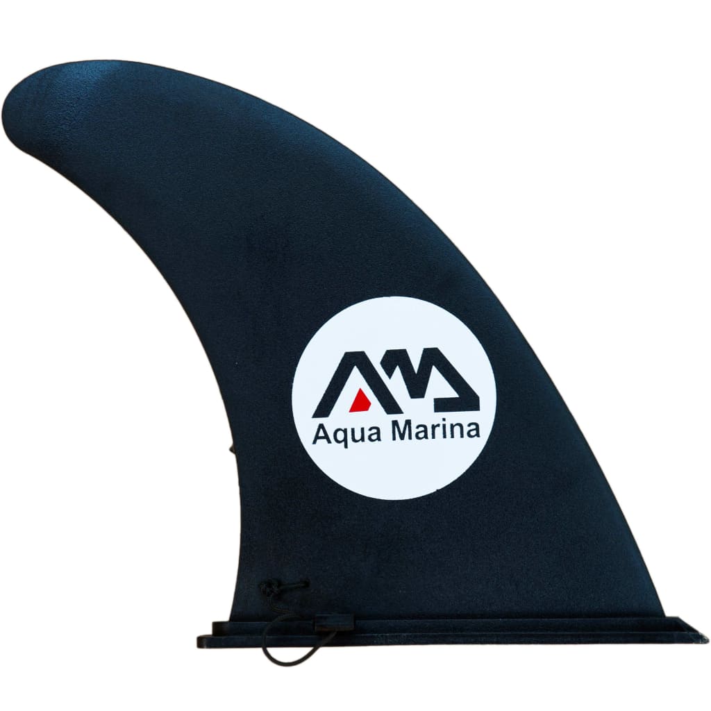 Aqua Marina Uppblåsbar kajak Betta HM K0 för 2 personer flerfärgad